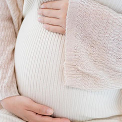 这个测试体现了🏈原生全双工相比 🍹6️⃣vad 技术方案🔮的核心优势 不🇳🇷🐃